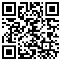 QR Code for dash:Xq8cxVGDTP2gLL1SnKZoskzDYSdqQbLuHm