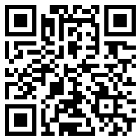 QR Code for dash:Xq8d83aWvJ1PfNcwks5DkQea14TFhFrKdT