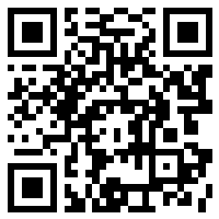 QR Code for dash:Xq8dwZJH6LLQCcwv1tm4RYfQLdhbzf4Btx