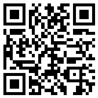 QR Code for dash:Xq8eJdrteiWTqJLJrbb37KybPoDQpiX7M2