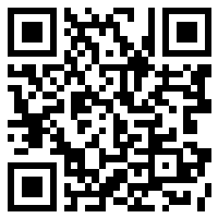 QR Code for dash:Xq8eWYmi8iFAais76XKggbURE2F9QhfA3H