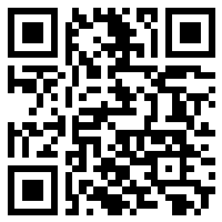 QR Code for dash:Xq8eaevbWc51YoY9Sas4wHmhde7Kt5TwFQ