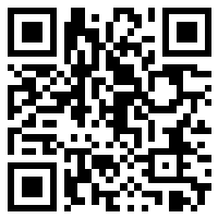 QR Code for dash:Xq8eeKAeYuALQSmNaZsz8HggbhnUSQjASC