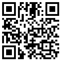 QR Code for dash:Xq8fKpi3NFrmL5tpB8aVHmHSnYDvBeURTc
