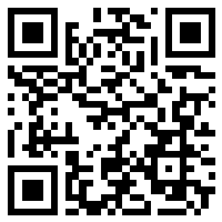 QR Code for dash:Xq8fPGBRPh6RnXxEBRL6Lucs8VAobNvPpg