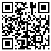 QR Code for dash:Xq8iWzeACp5bUE9PyfmmohuPBccsuHnoQd
