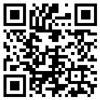 QR Code for dash:Xq8ivM4m4PJaHHpXx5MyY2oKetEWmRmMyd