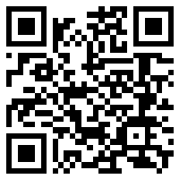 QR Code for dash:Xq8iwTuD3FmCscnfkc8Lhcvb9oXNcfGdCW