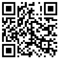 QR Code for dash:Xq8jZAHW9r7aVBvXT5UZPZzVHjDTA2Cd7K