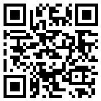 QR Code for dash:Xq8mf1WP1ct72K91AWQQ4p8SsPR4bSLmPg