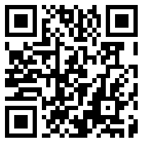 QR Code for dash:Xq8nREN4dZPDgtss7PfYpHC9zoRJMAk9ra