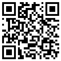 QR Code for dash:Xq8nS36JWZcQdMsvLSVqRHyYW3LJrJubas