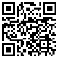 QR Code for dash:Xq8oEo7i6Yevc38d9W5bH98cadwZCBkXxV