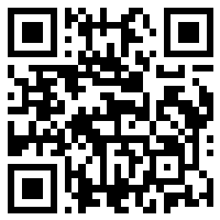 QR Code for dash:Xq8ofhcTybSFEFQDAgfHzYmhvfDfybautR