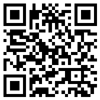 QR Code for dash:Xq8q3CppVuohyZYZFt3nH144FzCEboFsoA