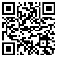 QR Code for dash:Xq8qu2nKaNvTeg65SDjbNSTfFWidNe1P9x