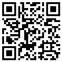 QR Code for dash:Xq8rhmfzQWvw4tB2QL4sXCQDVhRmbbcLPv