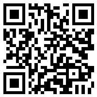 QR Code for dash:Xq8sU5LT37uxcx45wpeUezt5uPFncU79Fm