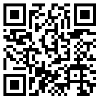 QR Code for dash:Xq8tGs3iwvUKRw6EnspBEo7JfekovvJARh
