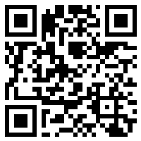 QR Code for dash:Xq8uM2ck7EMFwcGZrBgfGP1rfZYLmSyTbT