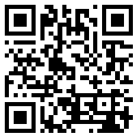 QR Code for dash:Xq8uRmE4SDnMipsTXRZa9513CUpQXMVL63
