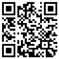 QR Code for dash:Xq8uyRHMS3DdfLsVdUvWaSt45s6q2jDZY4