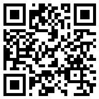 QR Code for dash:Xq8vMpM798WQyrsDgarPyTovHhmaiPy3R1