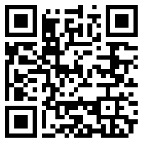 QR Code for dash:Xq8wzGWVXoB2pAdFN4A3PmNR6RZoF3ofoh