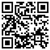 QR Code for dash:Xq8xGzbkAzEZJPTXrJAzETNXsDVfc3Lhef