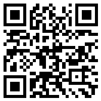 QR Code for dash:Xq8xbujMLiSHArc9LPNeoXNzRw7qFDb3Pb
