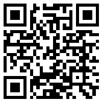 QR Code for dash:Xq8xtQCNbLTsdbogthLPCXbktRQdQgCFgB