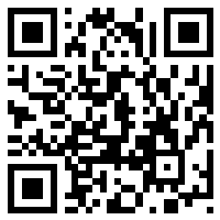 QR Code for dash:Xq8yVvSCK4yMvACk2mdjdCXkCQrNkhPoRS