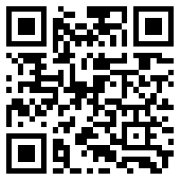 QR Code for dash:Xq8yhNyVMod8AmVqMo9Ne28kzR2ASZwT6J