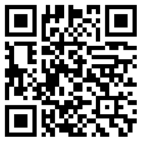QR Code for dash:Xq8zz7FFbkRiBZfe1a7ap1MgvysMvpm5Re