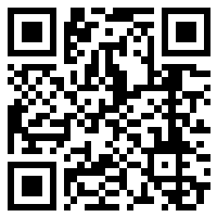 QR Code for dash:Xq91EwuNsB75HFGWNneT72sVbvbFUCkLGS