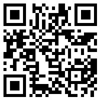 QR Code for dash:Xq91UmYWq2Gf8o2YCLT4KVRvDNQTeEURon