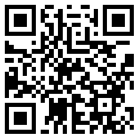 QR Code for dash:Xq91urwHHtCS7dt8MdP369YSwb1MiXTiMd