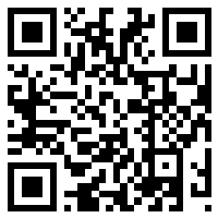 QR Code for dash:Xq925UavuDVC4DWzAdtZxvKWNRTU876cwT