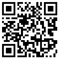 QR Code for dash:Xq92z2KW2FAPCxF6XGzWeoffriWF3Vz6ZF