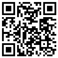 QR Code for dash:Xq9355Gk8u7b79UA9iJsZ2cpDpTeiE29ny