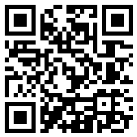 QR Code for dash:Xq93RUeVA6HWPeiWGoJ689Lb5pYP99FTCv