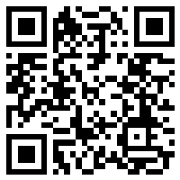 QR Code for dash:Xq93ew7JcFn6cSp8JXeu4Q7CLZv8bWrfBD