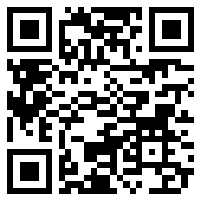 QR Code for dash:Xq941VHkAkWcWofh9jrMfL8FPwQ6fcsYyh