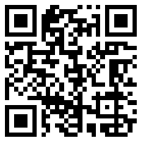 QR Code for dash:Xq94DuY8EGkTLk3qvEcPXwRPGuvWAargHG