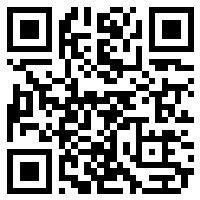 QR Code for dash:Xq94bwBS1GvtEb2tt8yoJcAisEvVLpveEL