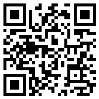 QR Code for dash:Xq94mBLuoFqSDMkRzt5eSpWTho7f44dDjj