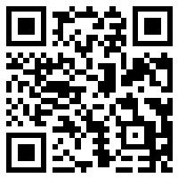 QR Code for dash:Xq95RGy2HcwPykbapEuk2XDBVDKPz2PE7x