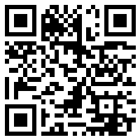 QR Code for dash:Xq95ZM2b8g8sZmbbE1PZXxtVc1UbwWVk2z