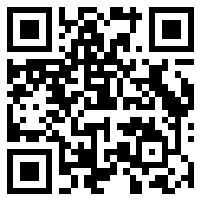 QR Code for dash:Xq95opJMUCqSLqofXSAkXxHemoSj7F52oB