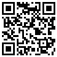 QR Code for dash:Xq95rX2dEDXCdNWv6c2XnuPCjEscsatje8